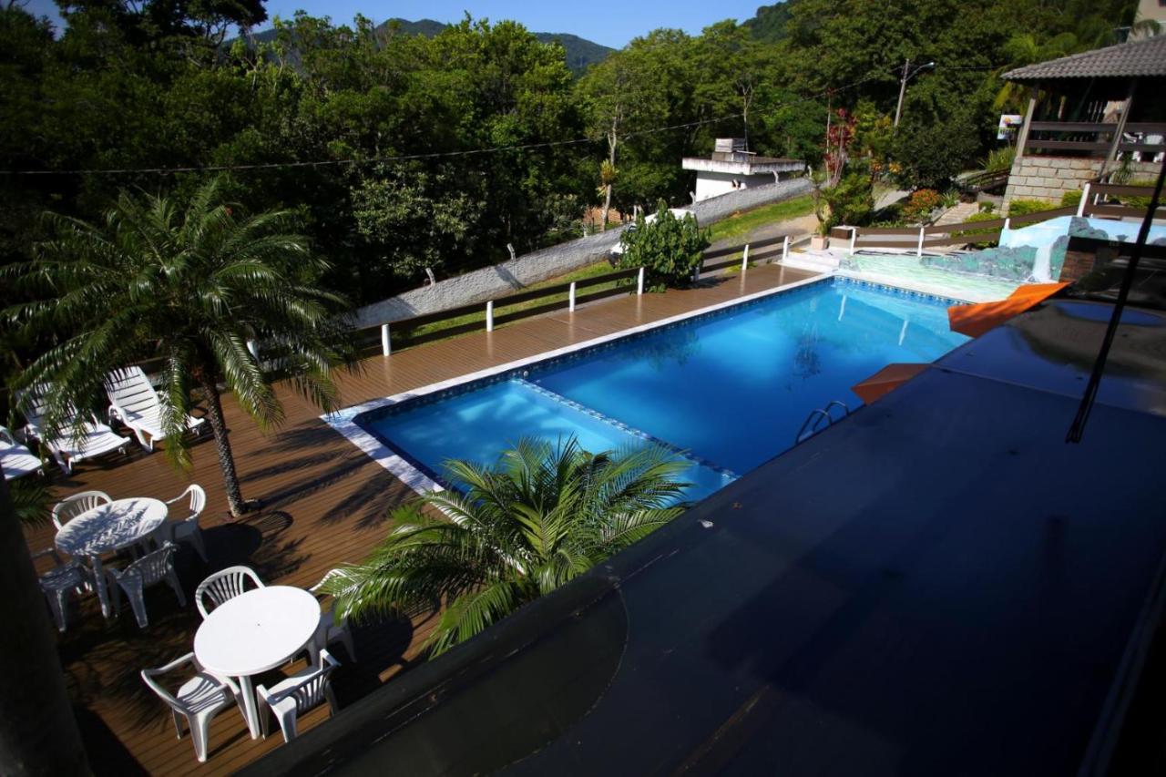 Magnus Balneario Camboriu