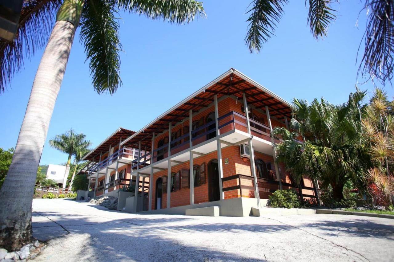 Magnus 2* Balneario Camboriu